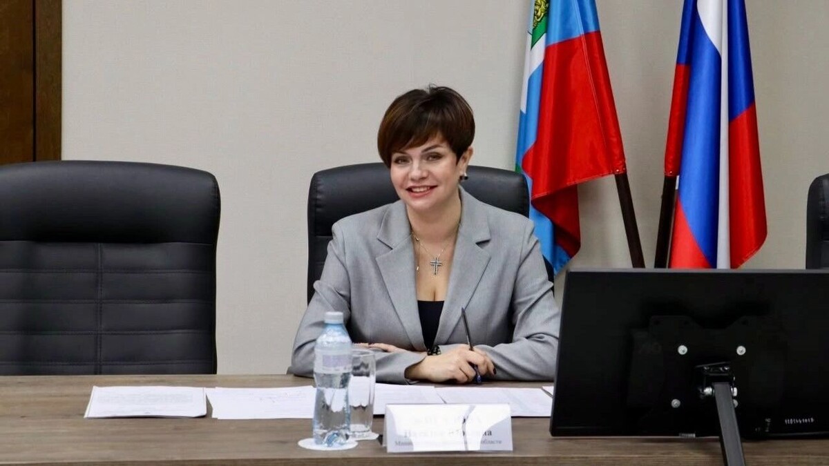     Источник: страница Натальи Жигаловой в ВК