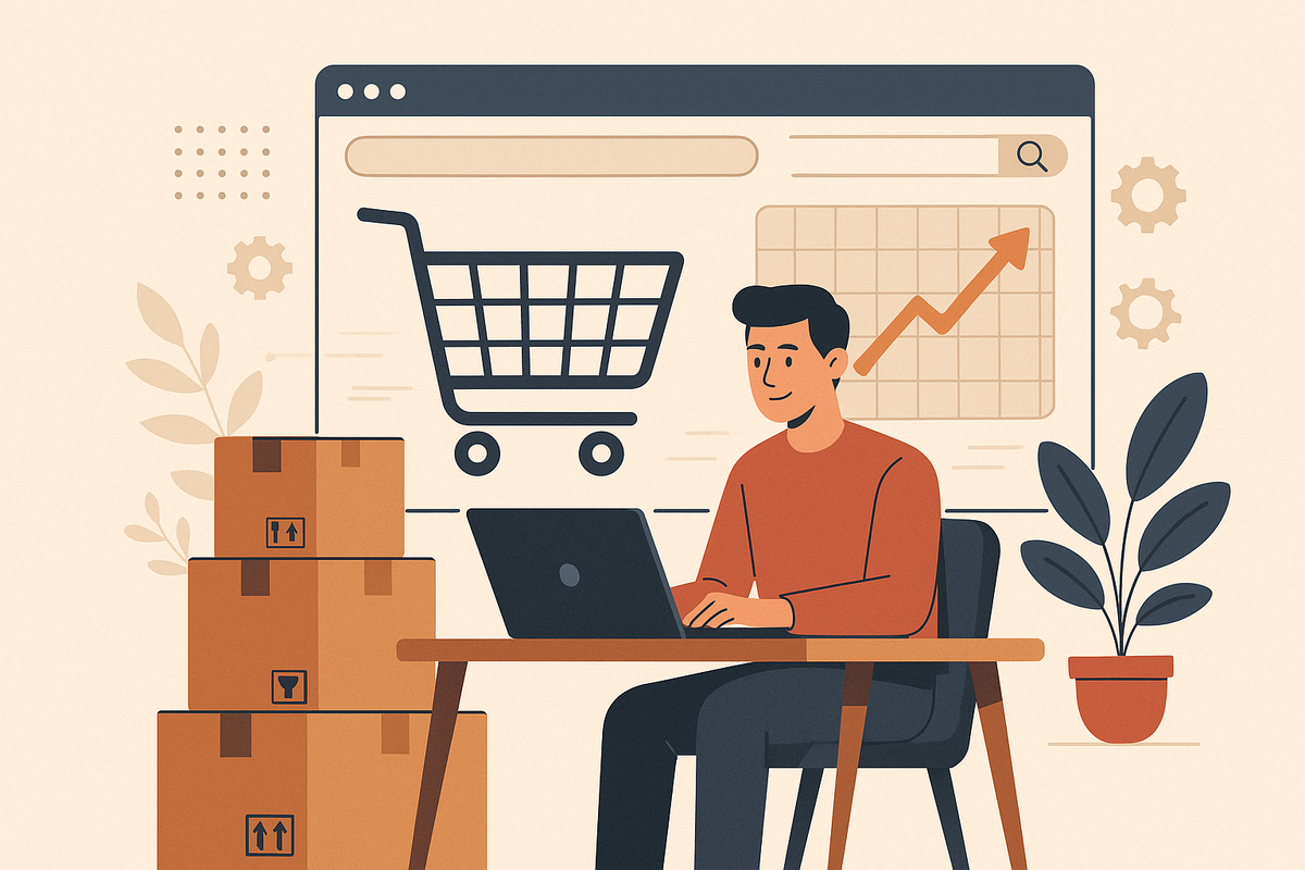 Изображение: Chat GPT