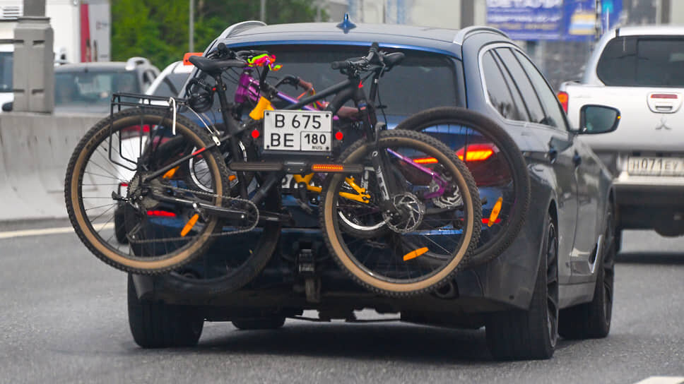 Фото: Анатолий Жданов / Коммерсантъ