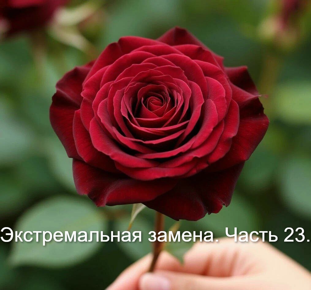 Изображение сгенерировано нейросетью Шедеврум.