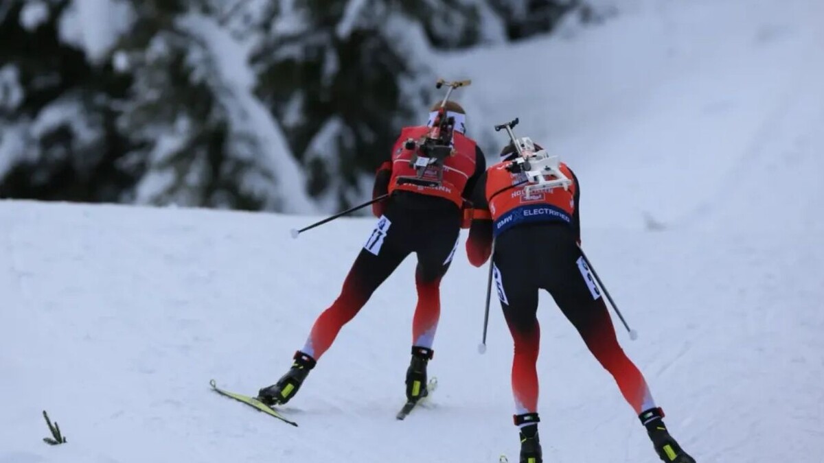    Фото: Pierre Teyssot / Shutterstock / Fotodom