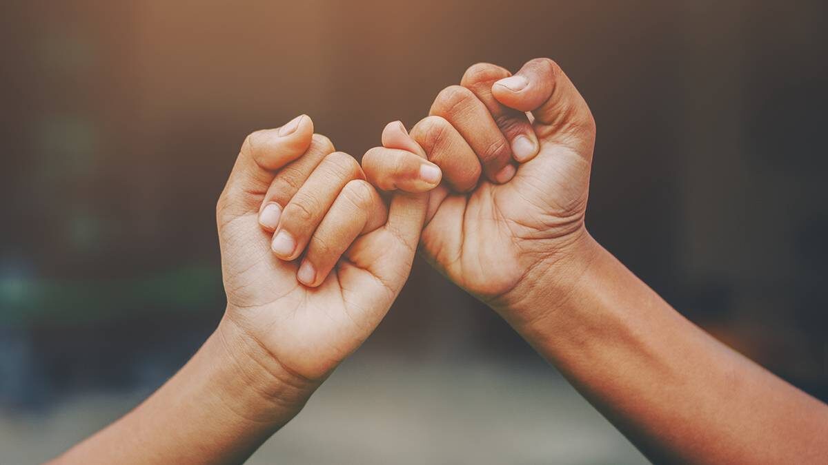    Фото: Shutterstock