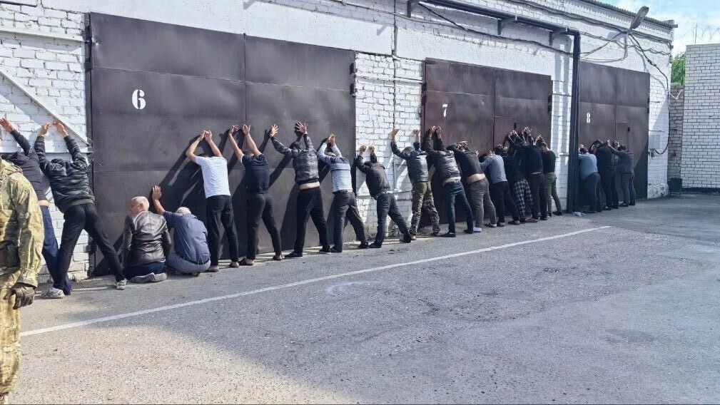     Источник: novostivolgograda.ru