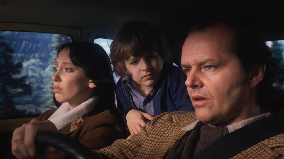 Источник: https://yandex.ru/images/search?from=tabbar&text=The Shining