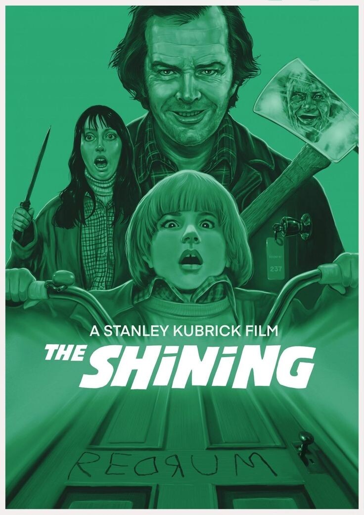 Источник: https://yandex.ru/images/search?from=tabbar&text=The Shining