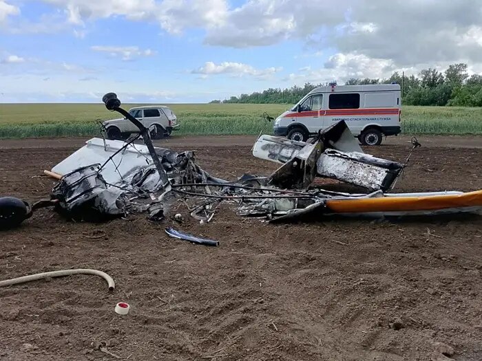     © Служба спасения Саратовской области