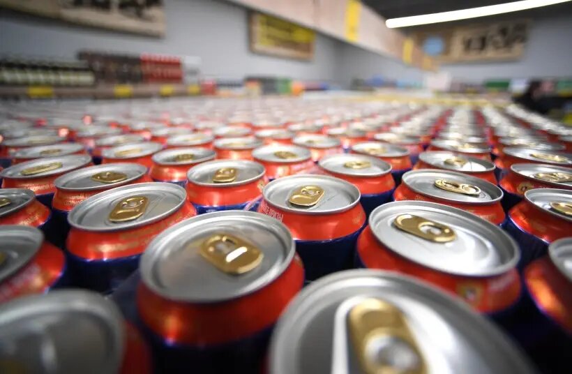     © РИА Новости. Павел Бедняков