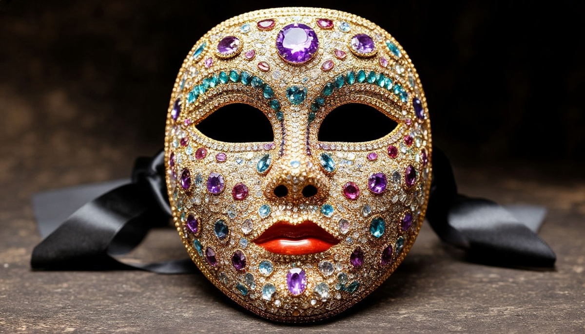 Как писал Фромм, "человек рождается дважды: физически – из утробы матери, и экзистенциально – из утробы собственных иллюзий".