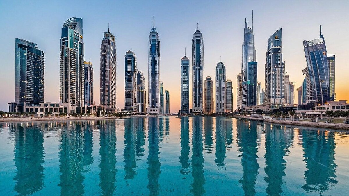    Изображение создано при помощи ИИ