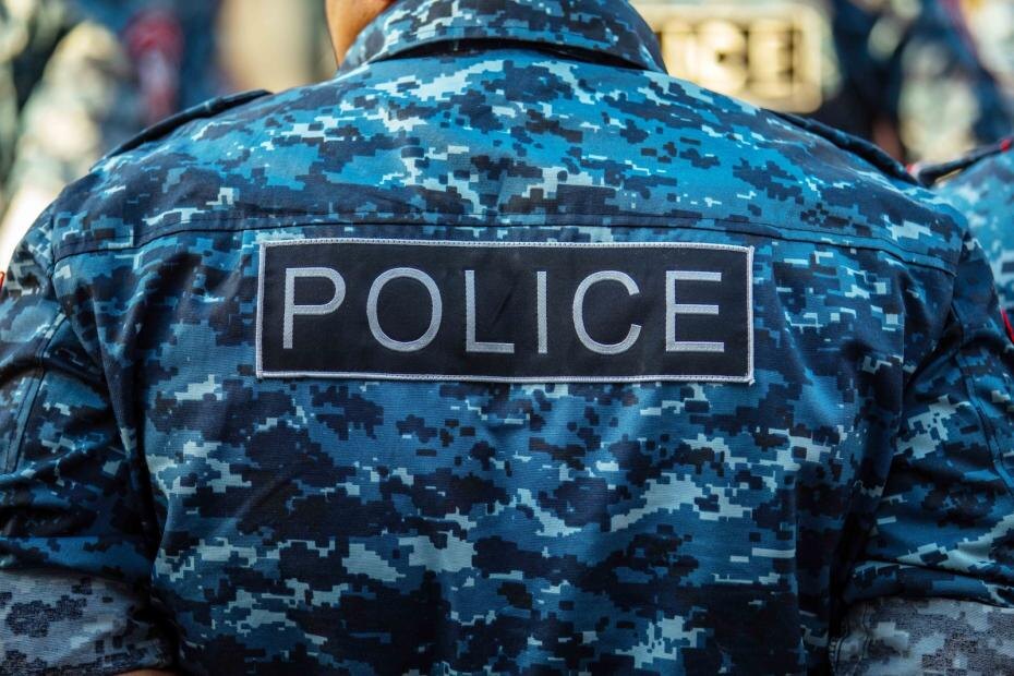    Shutterstock/FOTODOM