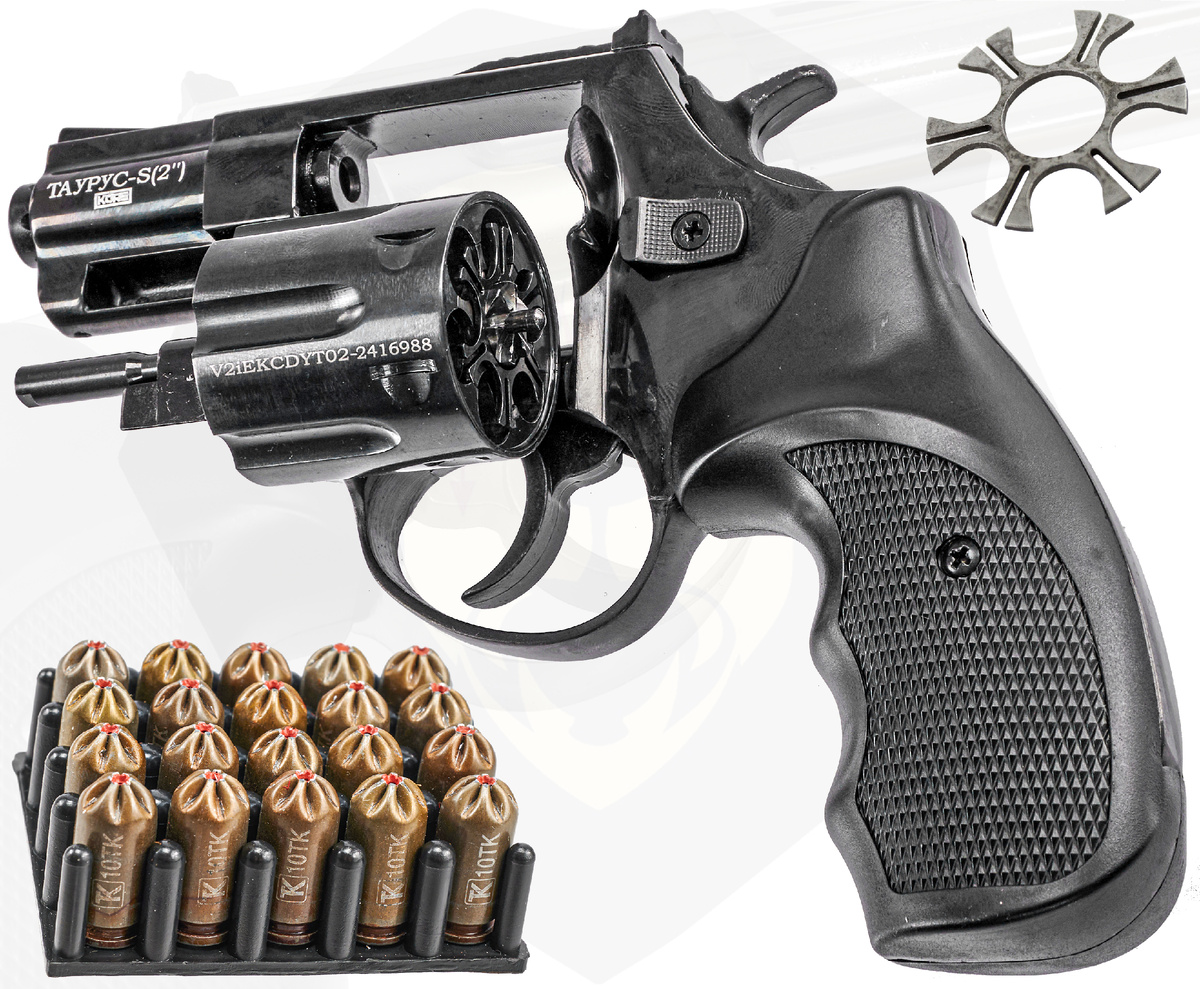 Громко, эффекто и доступно