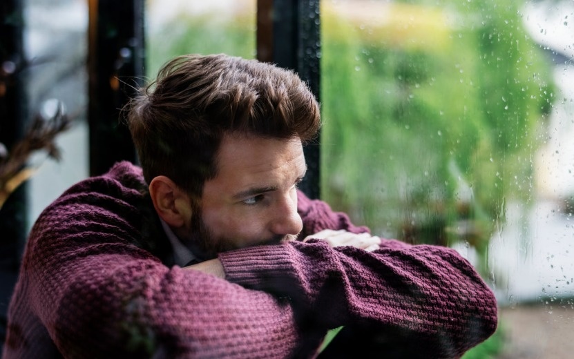    10 способов восстановить эмоциональную связь после конфликта