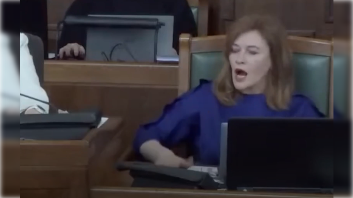 Кадр видео: youtube.com/@Jekaba11