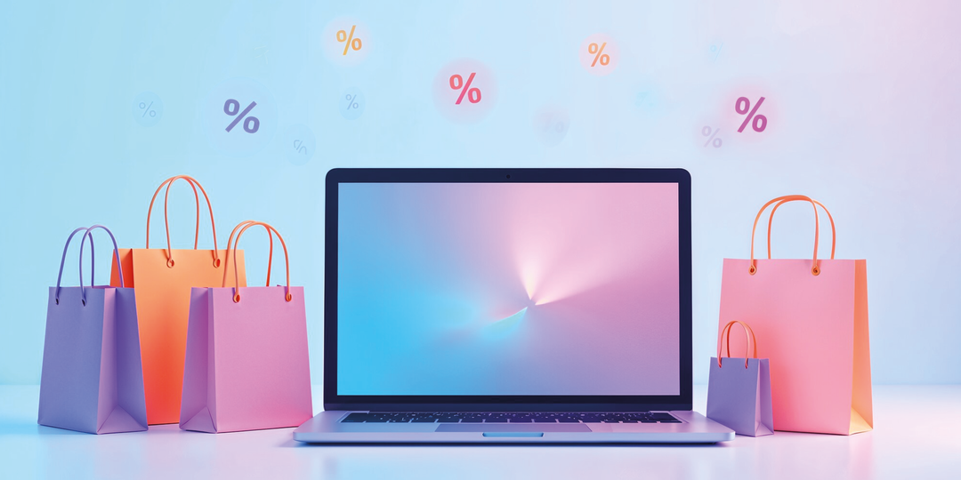 Дешевле, чем на маркетплейсах: где покупать одежду, обувь и другие товары без переплаты