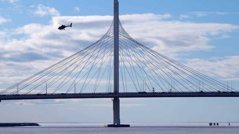 Фото: Майя Жинкина / Коммерсантъ