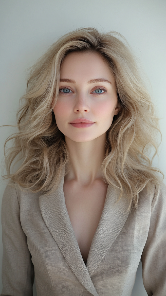 Аня Соколова, 22 года
Дочь Галины, сестра Максима. 
Выпускница ВУЗа.
Неделю назад рассталась с женихом и приехала к матери.
Владеет половиной бизнеса, которым сейчас управляет Максим.