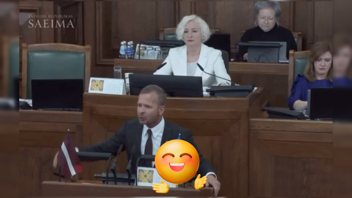 Автор: В. Панченко