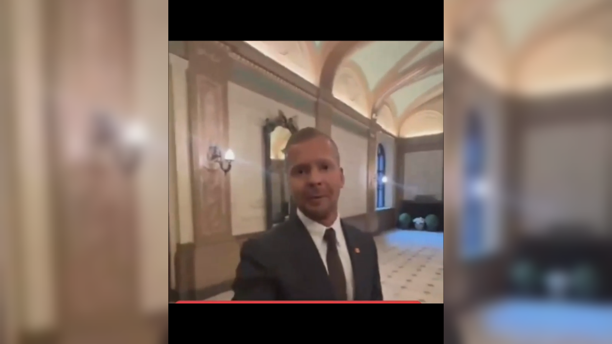 Автор: В. Панченко