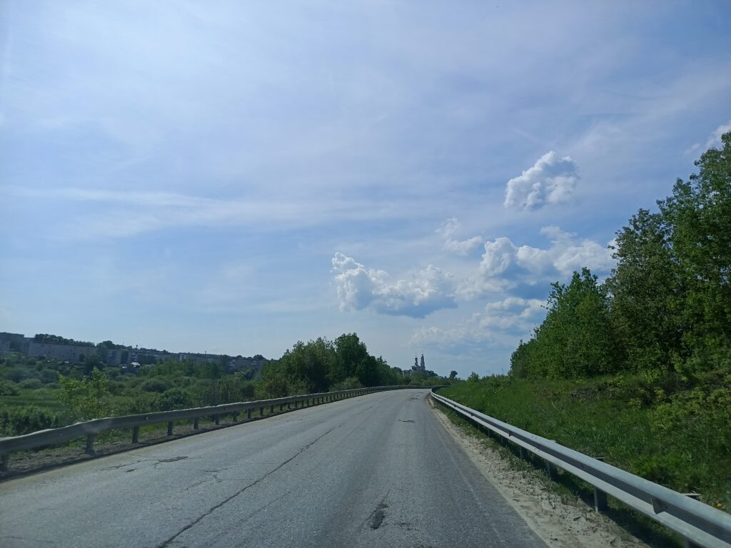    Фото: В курсе.ру Ольга Гилёва