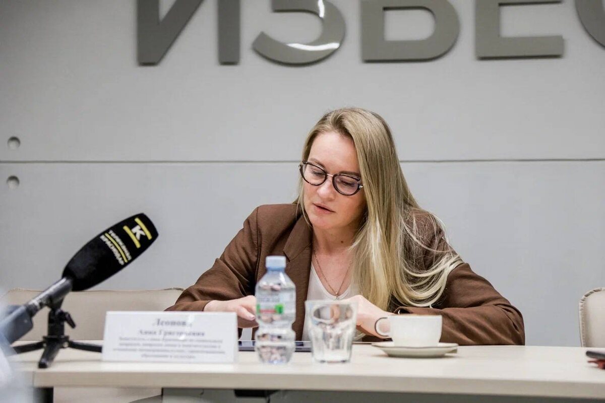 Фото: Пресс-служба администрации Краснодара