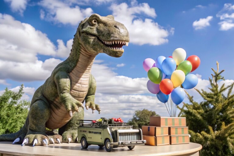    Как научить ребенка финжить: 7 шагов к финансовой грамотности без рисков и ошибок