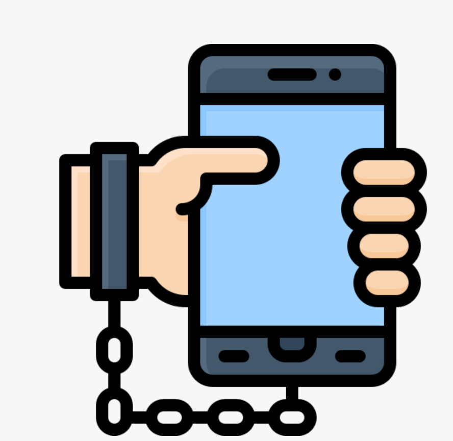 <a href="https://www.flaticon.com/ru/free-icons/-" title="зависимость от социальных сетей иконки">Зависимость от социальных сетей иконки от Aranagraphics - Flaticon</a>