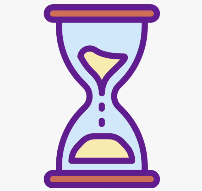 <a href="https://www.flaticon.com/ru/free-icons/-" title="песочные часы иконки">Песочные часы иконки от prettycons - Flaticon</a>