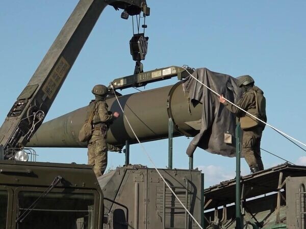    © Министерство обороны РФ