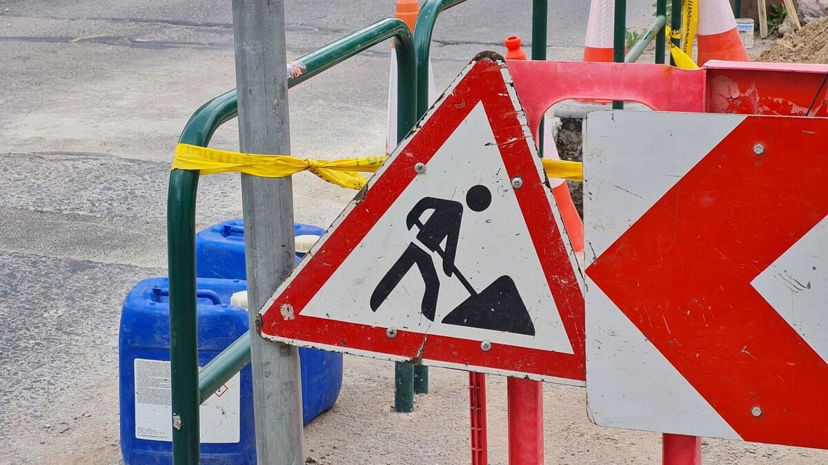     Источник: 1MI