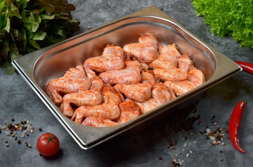 Фото с сайта: https://static.insales-cdn.com/images/products/1/1234/870769874/nNK_2S7L6So.jpg