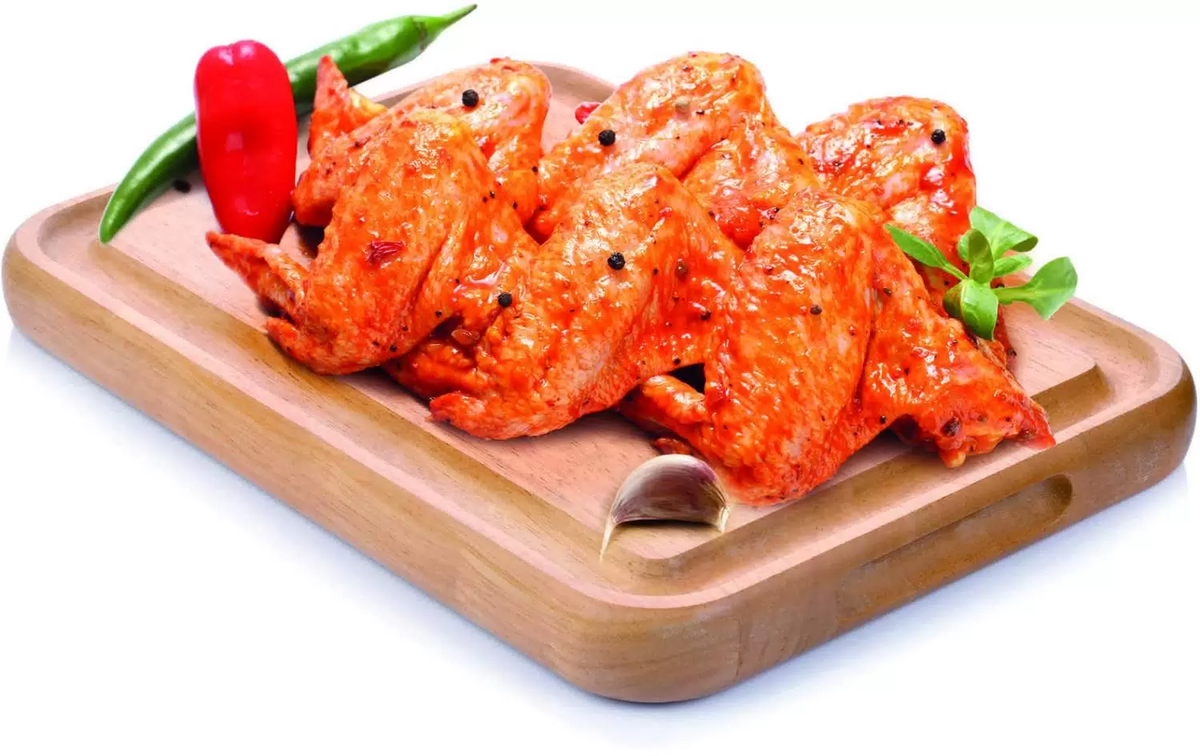 фото с сайта: https://main-cdn.sbermegamarket.ru/big1/hlr-system