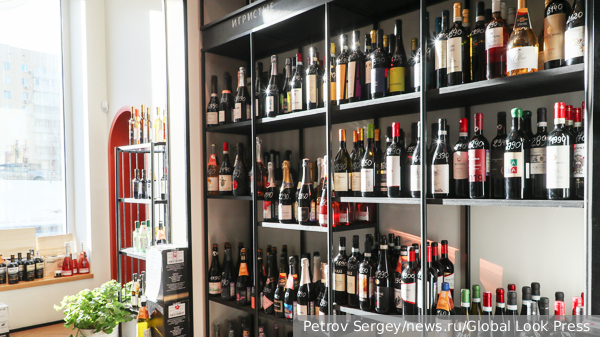     Фото: Petrov Sergey/news.ru/Global Look Press   
 Текст: Денис Тельманов