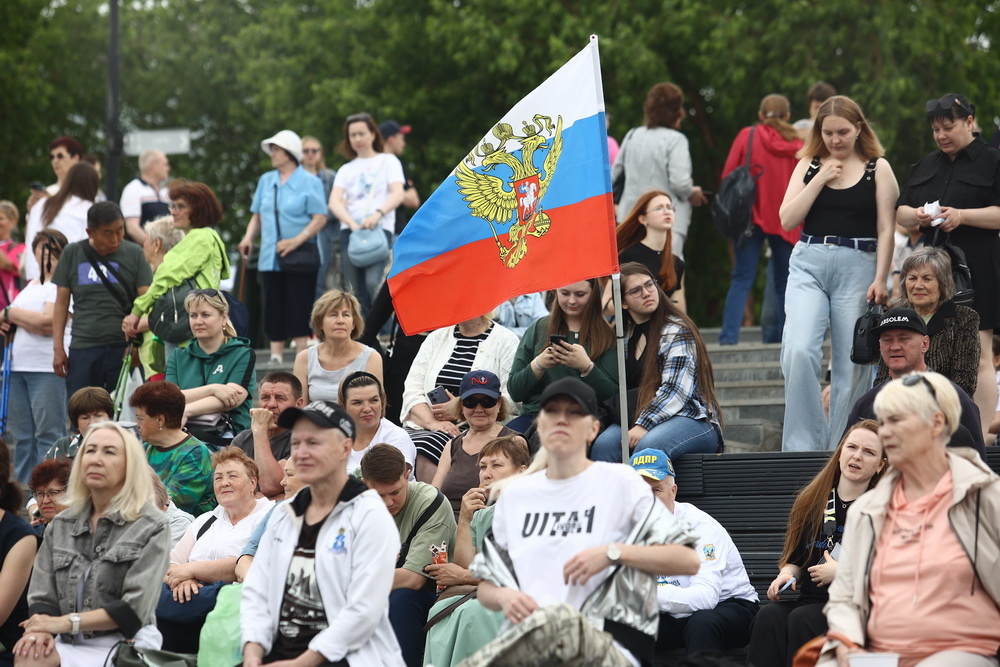 Фото: Ростислав Нетисов, nsknews.info