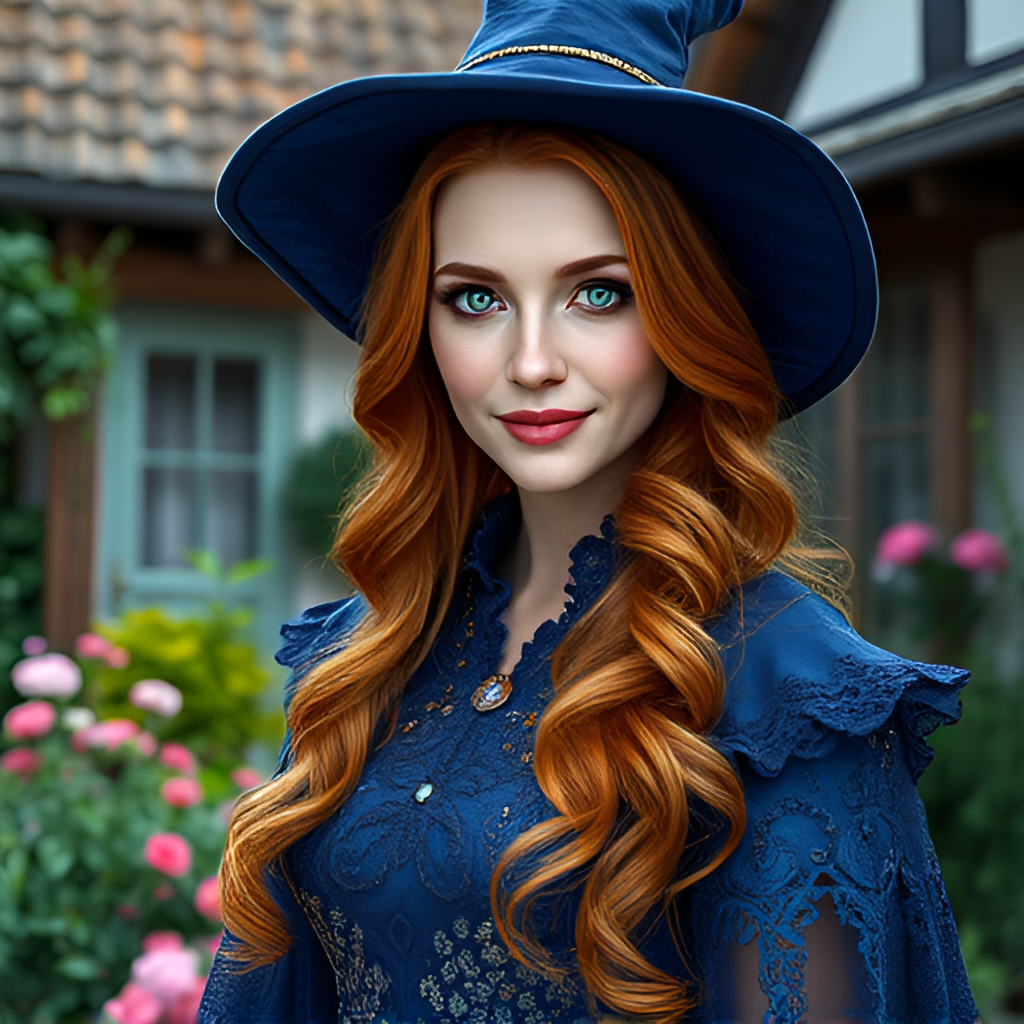 Иллюстрация для обложки создана нейросетью для онлайн генерации картинок dezgo.com.