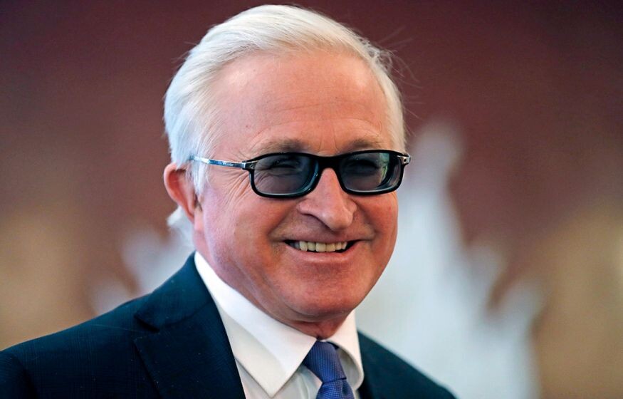    «Снижение инфляции делает возможным смягчение ДКП и уменьшение ставки, но нарастают проблемы»: цены стали падать?