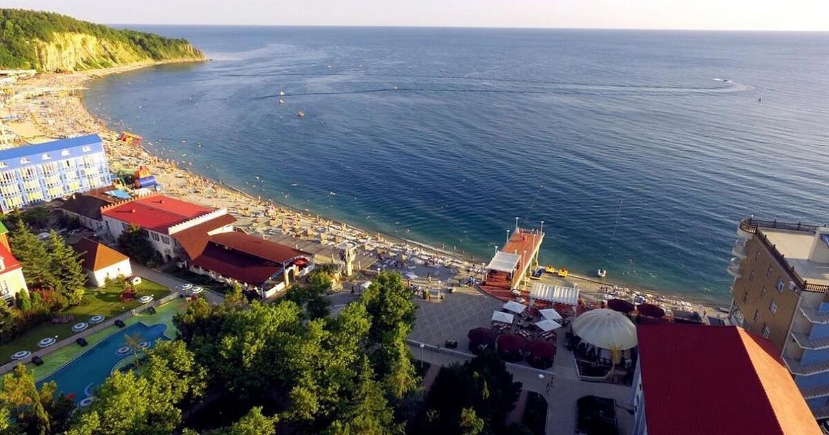 Фото: пресс-служба ПАО «Ростелеком»