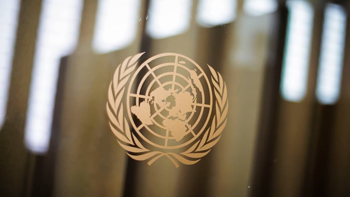 Фото: https://tvzvezda.ru/ (https://mcdn2.tvzvezda.ru/storage/news_other_images/2025/03/24/88680086be1b42c79e5aad289370dddc.jpg)