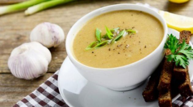 Фото с сайта: https://i.pinimg.com