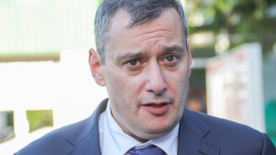    Фото: Shatokhina Natalia/news.ru/Globallookpress