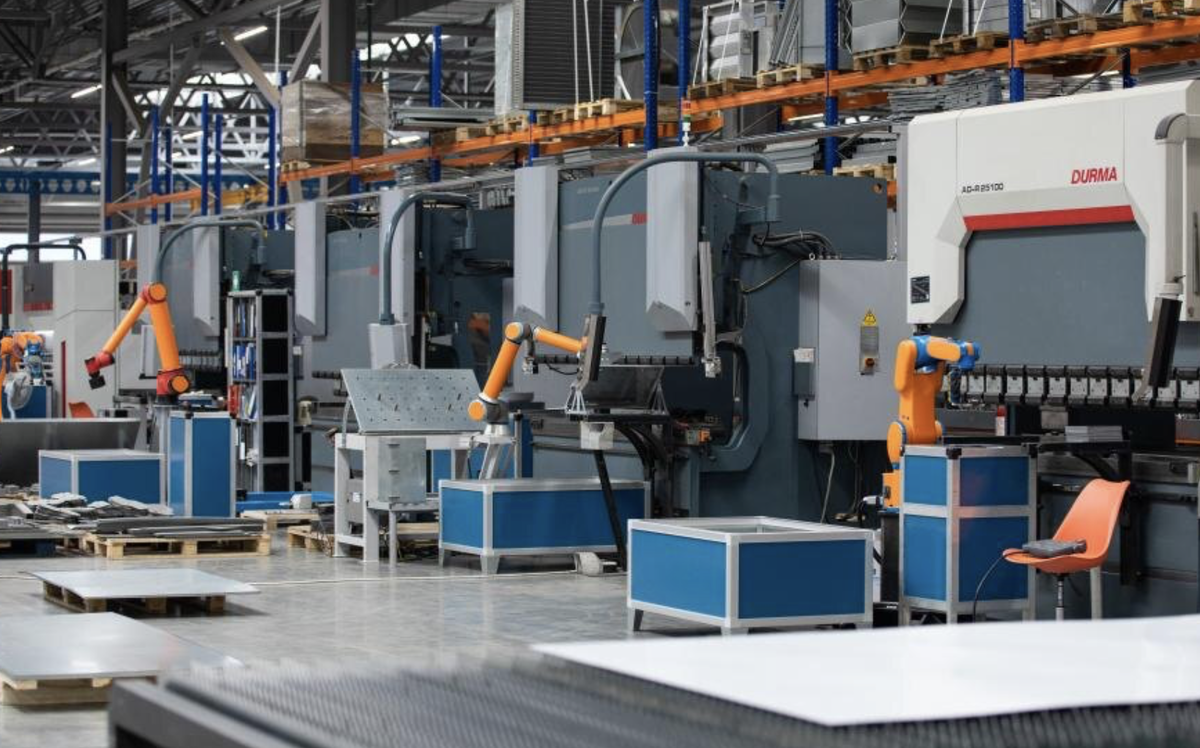 Из открытых источников