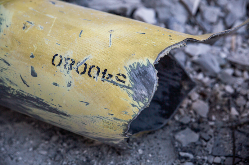 Фото:  Александр Река/ТАСС