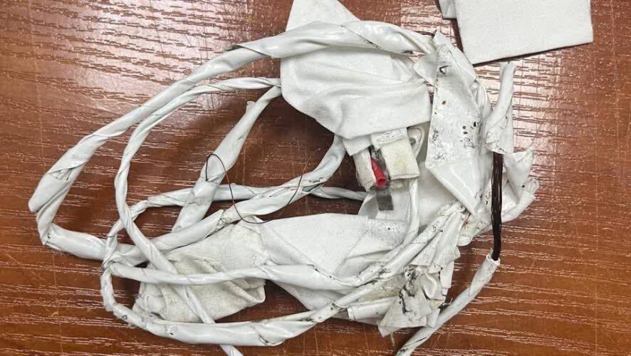    Фото: Прокуратура РТ