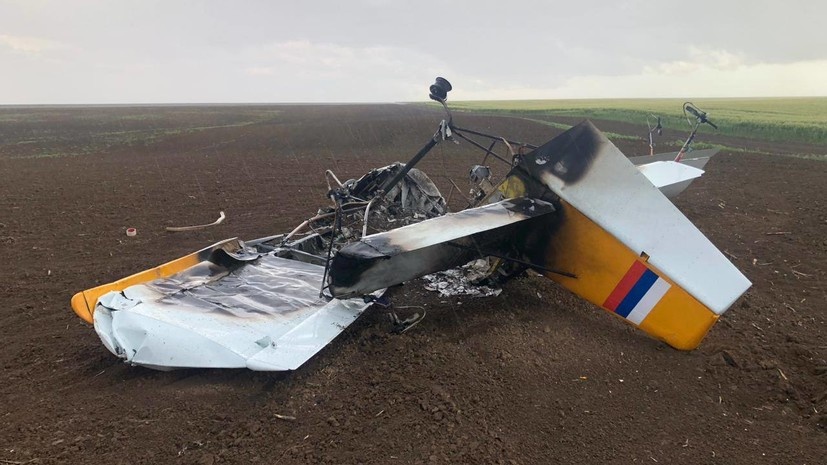    Западное межрегиональное следственное управление на транспорте СК России