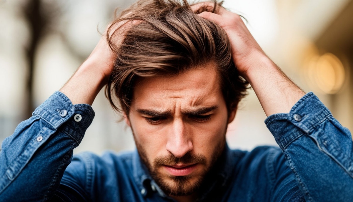 Что же делать?