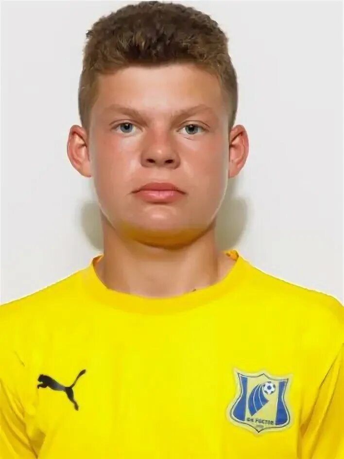 Калтаков. Фото из открытых источников сети Интернет 