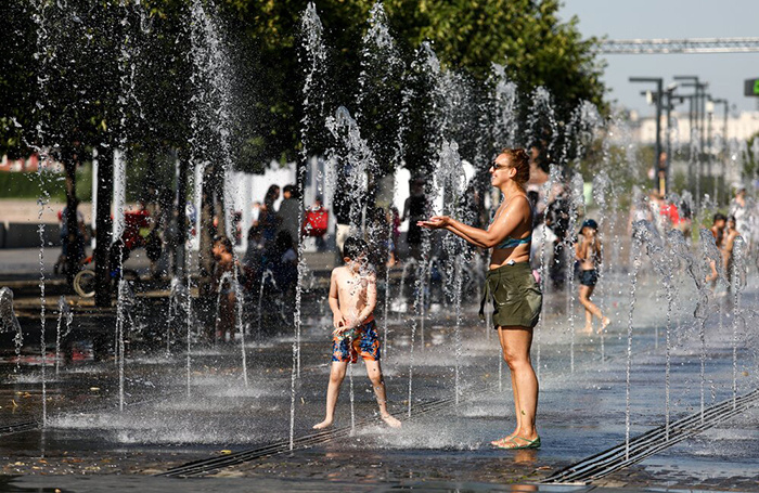    Артур Новосильцев/АГН «Москва»