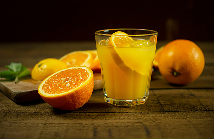    Mateusz Feliksik/Unsplash