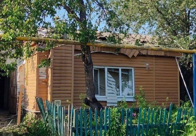     / Источник: t. me/Hinshtein