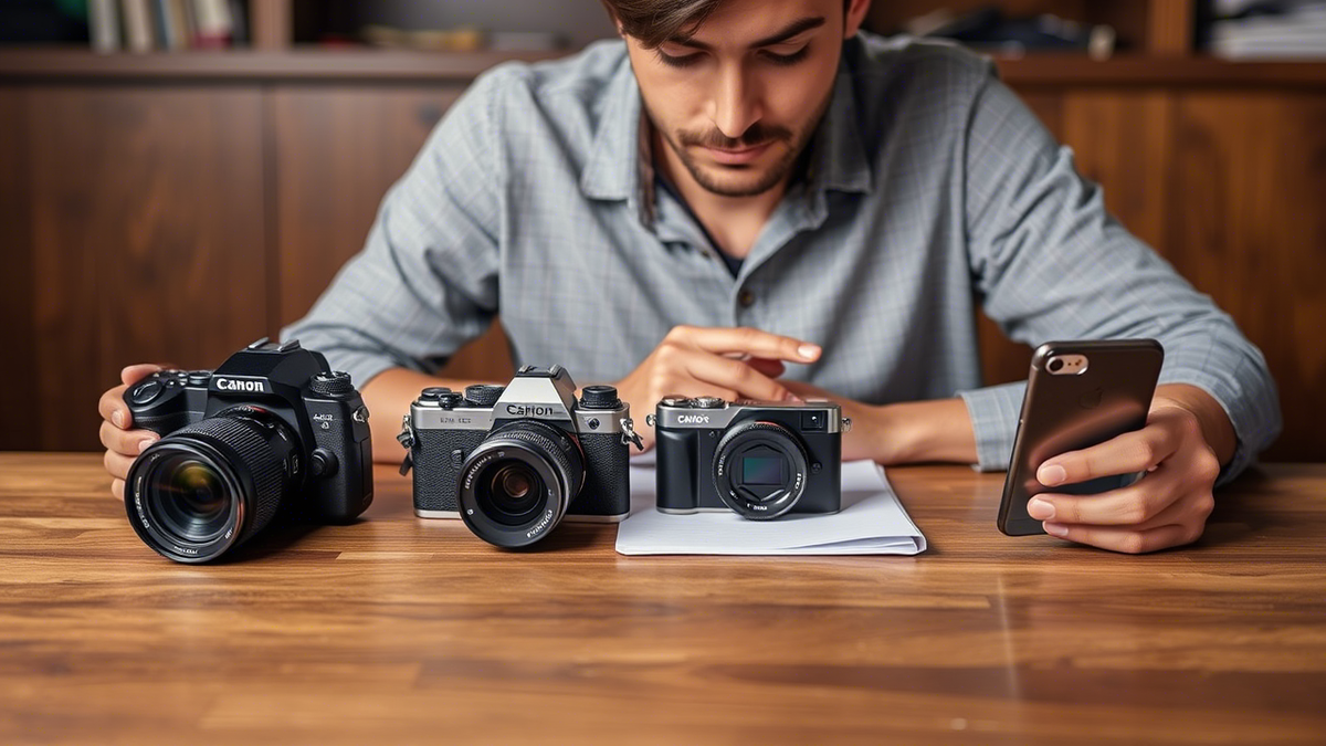 Обожаю фото с помощью ИИ, поэтому просто оставлю это здесь.