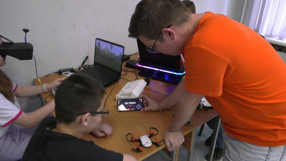    фото: МТВ.Онлайн